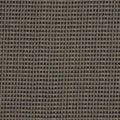 Robert Allen Mastria Rain 173822 Indoor Upholstery Fabric