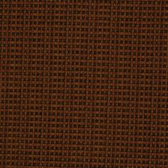 Robert Allen Mastria Spice 173823 Indoor Upholstery Fabric
