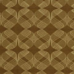 Robert Allen Real Time Toffee Modern Library Collection Indoor Upholstery Fabric