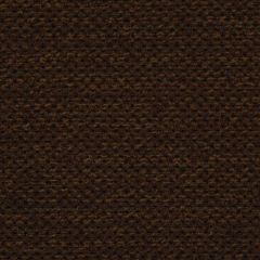 Robert Allen Strandhill Java 173830 Indoor Upholstery Fabric