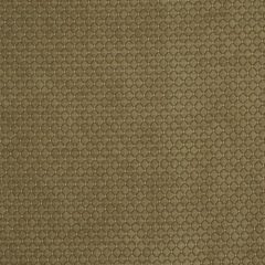 Robert Allen Letterkenny Pistachio 173834 Indoor Upholstery Fabric
