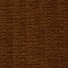 Robert Allen Logue Legacy Toffee 173842 Indoor Upholstery Fabric