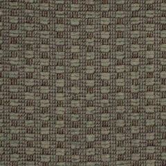 Robert Allen Logue Legacy Rain 173843 Indoor Upholstery Fabric