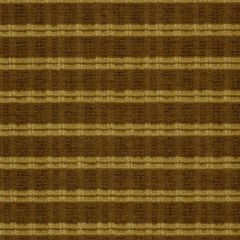 Robert Allen Aoife Toffee 173846 Indoor Upholstery Fabric