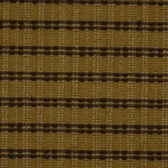 Robert Allen Aoife Cashew 173848 Indoor Upholstery Fabric