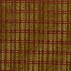 Robert Allen Aoife Chili 173850 Indoor Upholstery Fabric