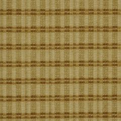 Robert Allen Aoife Praline 173851 Indoor Upholstery Fabric