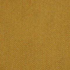 Robert Allen Alewife Brook Cashew Essentials Collection Indoor Upholstery Fabric