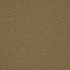 Robert Allen Beoga Pebble Essentials Collection Indoor Upholstery Fabric