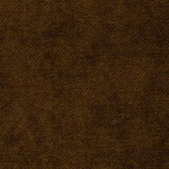 Robert Allen Dervish Toffee 173863 Indoor Upholstery Fabric