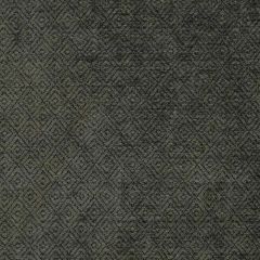 Robert Allen Dervish Rain Essentials Collection Indoor Upholstery Fabric