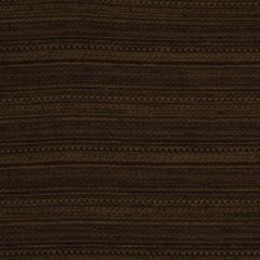 Robert Allen Gregans Molasses 173873 Indoor Upholstery Fabric