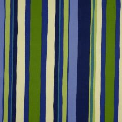 Robert Allen Beachfront Twl Marine 173923 Susan Sargent Sunweather Multipurpose Fabric
