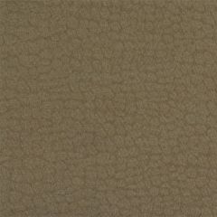 Kravet Basics Brown 4294-6 Sheer Illusions Collection Drapery Fabric