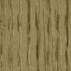 Robert Allen Sarsfield Wheat 174011 Drapery Fabric