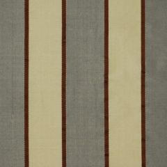 Robert Allen Cohannet Capri 174045 Multipurpose Fabric