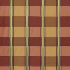Robert Allen Kamenstein Chile 174125 Multipurpose Fabric