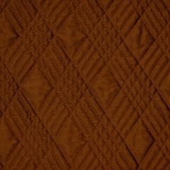 Robert Allen Diamond Quilt Portobello Essentials Multi Purpose Collection Indoor Upholstery Fabric