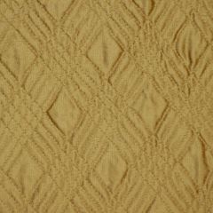 Robert Allen Diamond Quilt Twig Essentials Multi Purpose Collection Indoor Upholstery Fabric