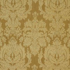 Robert Allen North Haven Sand Home Upholstery Collection Indoor Upholstery Fabric