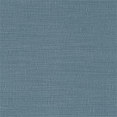 Clarke and Clarke Chambray F0594-06 Nantucket Collection Upholstery Fabric