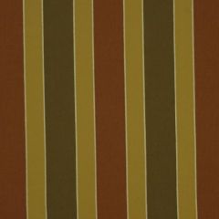 Robert Allen Nalapd Turmeric 174366 Indoor Upholstery Fabric