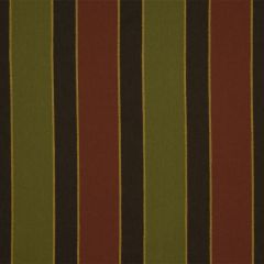 Robert Allen Nalapd Cacao 174367 Indoor Upholstery Fabric