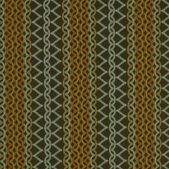 Robert Allen Udaipur Chai Essentials Collection Upholstery Fabric