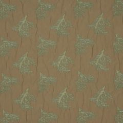 Robert Allen Great Reef Spa 174409 Indoor Upholstery Fabric