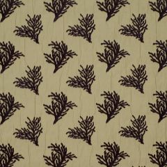 Robert Allen Great Reef Aegean Home Upholstery Collection Indoor Upholstery Fabric