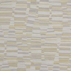 Robert Allen Great Reef Leaf 174412 Indoor Upholstery Fabric
