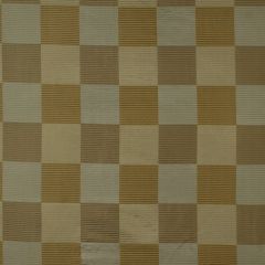 Robert Allen Rimouski Capri 174486 Multipurpose Fabric