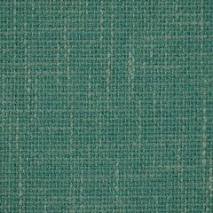 Robert Allen Tex Weave Caribbean Home Upholstery Collection Indoor Upholstery Fabric