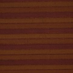 Robert Allen So Silky Toffee 174587 Multipurpose Fabric