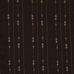 Robert Allen Classic Way Shadow 174593 Multipurpose Fabric