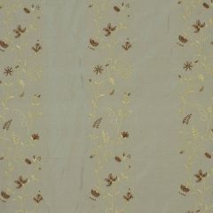 Robert Allen Liquid Gold Capri Essentials Multi Purpose Collection Indoor Upholstery Fabric