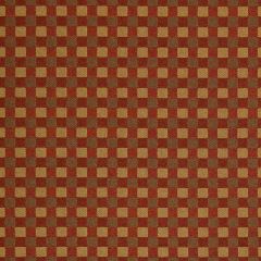 Robert Allen Color Blocks Chile Essentials Multi Purpose Collection Indoor Upholstery Fabric
