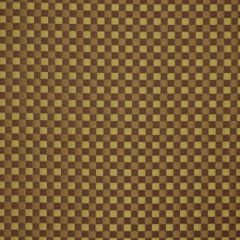 Robert Allen Color Blocks Java 174713 Multipurpose Fabric