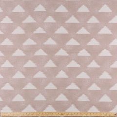 Scott Living Zoltan Rose Quartz / Belgian Modern Century Collection Multipurpose Fabric