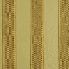 Robert Allen Peregrine Honey 174853 Multipurpose Fabric