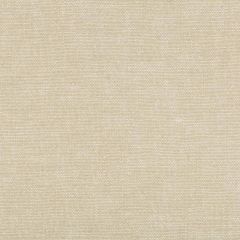 Kravet Basics 34894-616 Indoor Upholstery Fabric