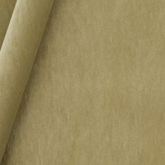Robert Allen Premium Lush Jute 245004 DwellStudio Modern Caravan Collection Indoor Upholstery Fabric