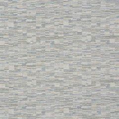 F Schumacher Albers Weave Mineral 73392 Textures Collection Indoor Upholstery Fabric