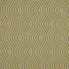 Robert Allen Nouveau Wave Spa 175114 Indoor Upholstery Fabric