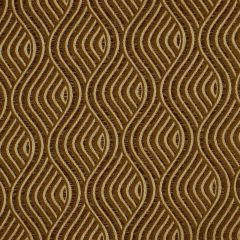Robert Allen Nouveau Wave Driftwood Home Upholstery Collection Indoor Upholstery Fabric
