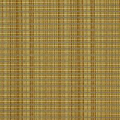 Robert Allen Nova Scotia Driftwood Home Upholstery Collection Indoor Upholstery Fabric