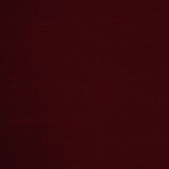 Robert Allen Contract Gentle Dream Crimson 175210 Indoor Upholstery Fabric