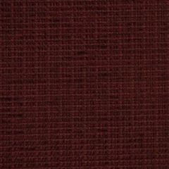 Robert Allen Contract Drumcondra Cassis 175250 Indoor Upholstery Fabric
