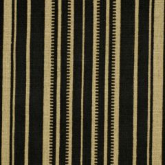 Robert Allen Wana Stripe Aegean Home Multi Purpose Collection Indoor Upholstery Fabric