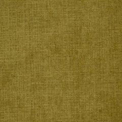 Robert Allen Contract La Fanu Boxwood Indoor Upholstery Fabric